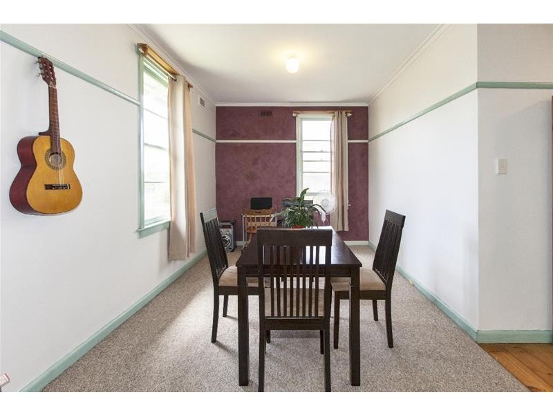 19 Montgomery Street, Ararat VIC 3377