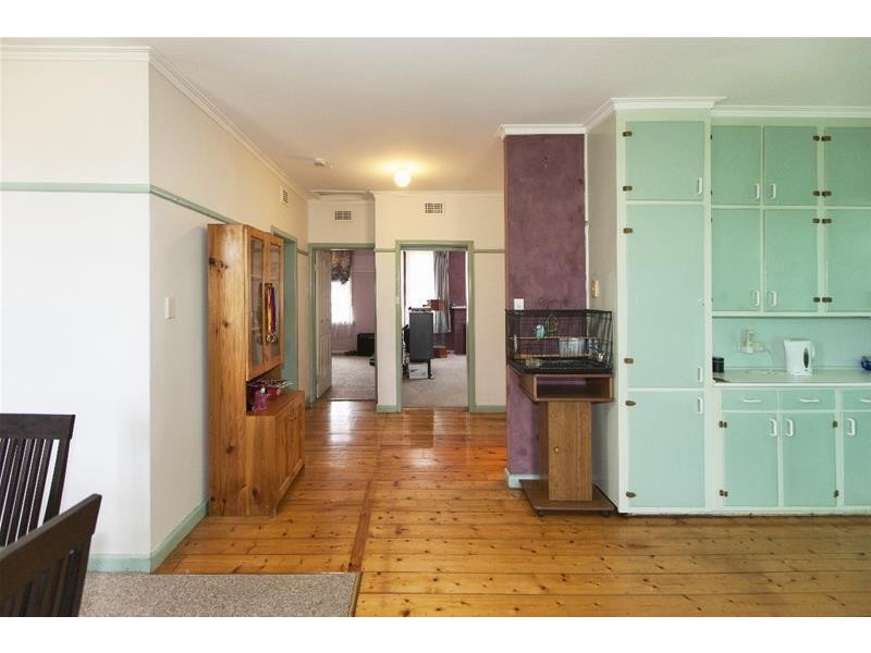 19 Montgomery Street, Ararat VIC 3377