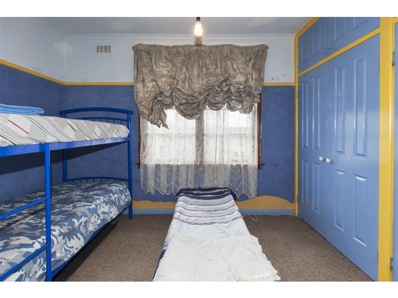 19 Montgomery Street, Ararat VIC 3377