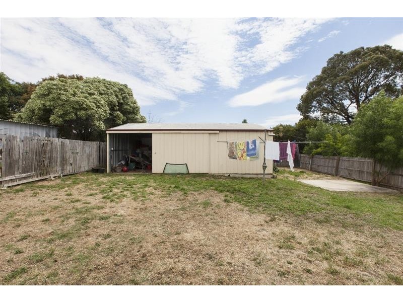 19 Montgomery Street, Ararat VIC 3377