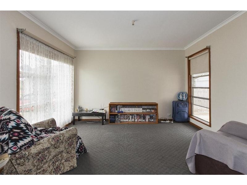 5 Grevillea Court, Ararat VIC 3377
