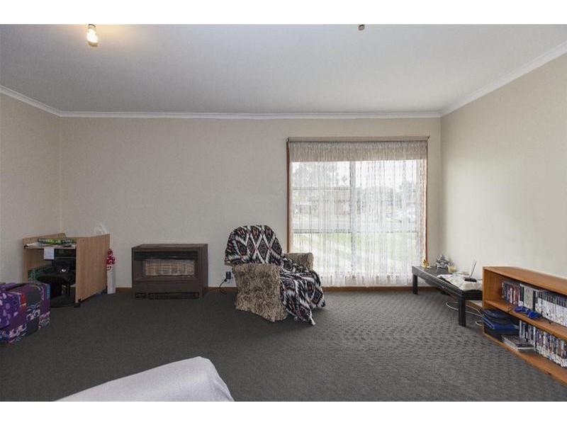 5 Grevillea Court, Ararat VIC 3377