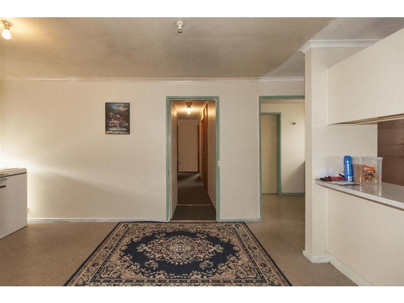 5 Grevillea Court, Ararat VIC 3377