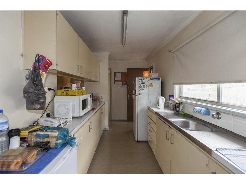 5 Grevillea Court, Ararat VIC 3377