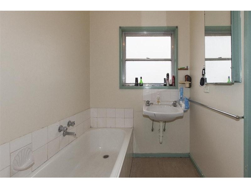 5 Grevillea Court, Ararat VIC 3377