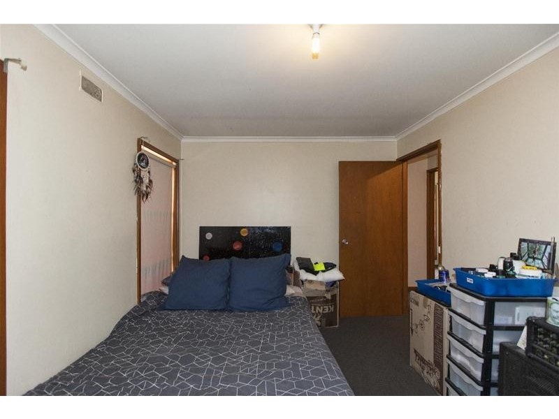 5 Grevillea Court, Ararat VIC 3377