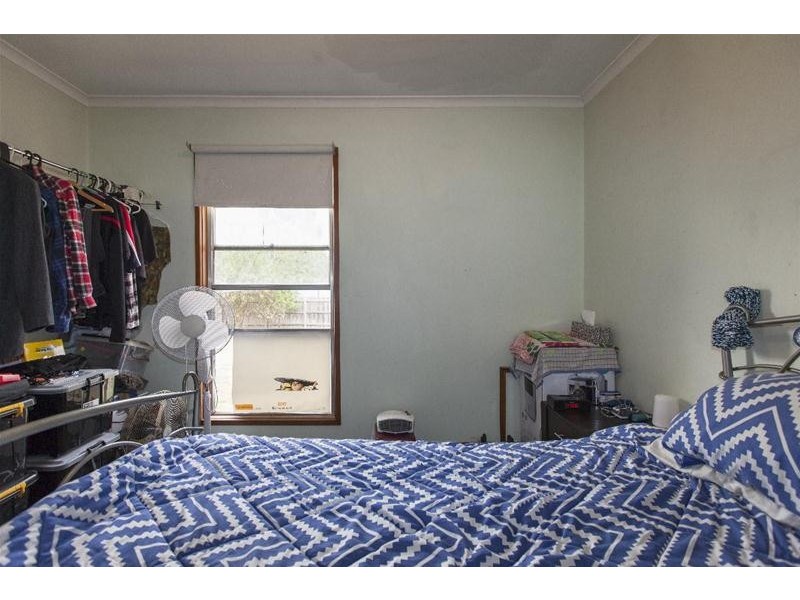 5 Grevillea Court, Ararat VIC 3377