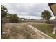 5 Grevillea Court, Ararat VIC 3377