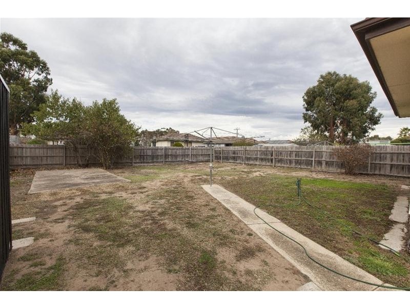 5 Grevillea Court, Ararat VIC 3377