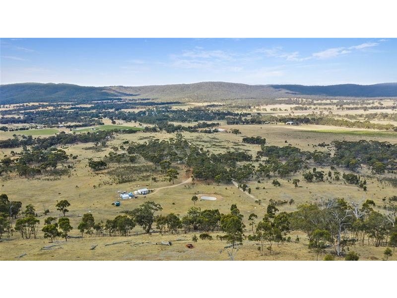 34A Hogan Lane, Landsborough VIC 3384