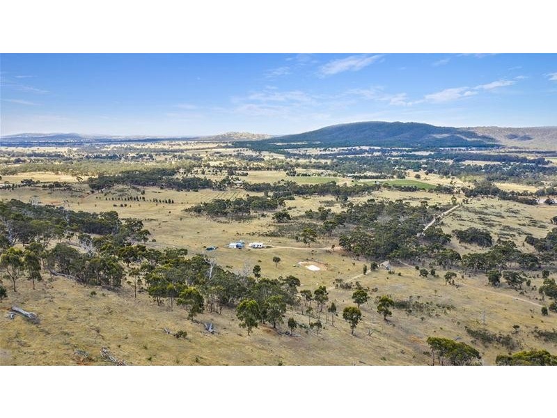 34A Hogan Lane, Landsborough VIC 3384