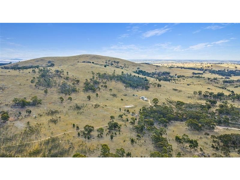 34A Hogan Lane, Landsborough VIC 3384