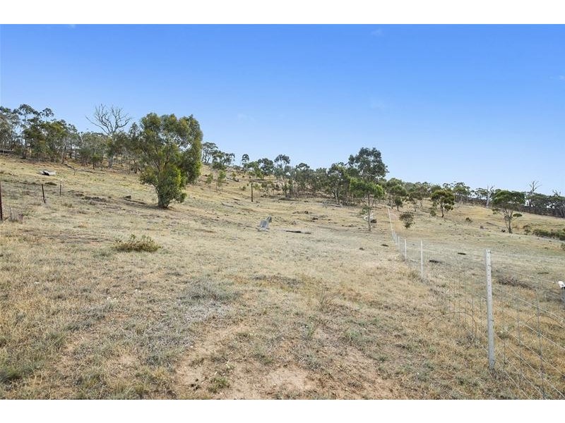 34A Hogan Lane, Landsborough VIC 3384