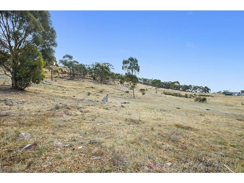 34A Hogan Lane, Landsborough VIC 3384