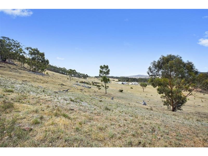 34A Hogan Lane, Landsborough VIC 3384