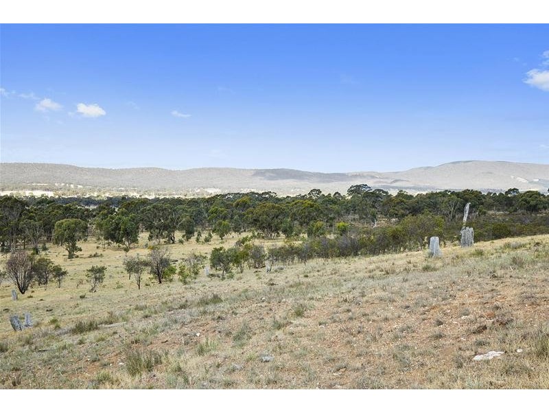 34A Hogan Lane, Landsborough VIC 3384