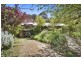 180 Spring Creek Road, Nowhere Creek VIC 3469