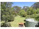 180 Spring Creek Road, Nowhere Creek VIC 3469