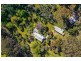 180 Spring Creek Road, Nowhere Creek VIC 3469