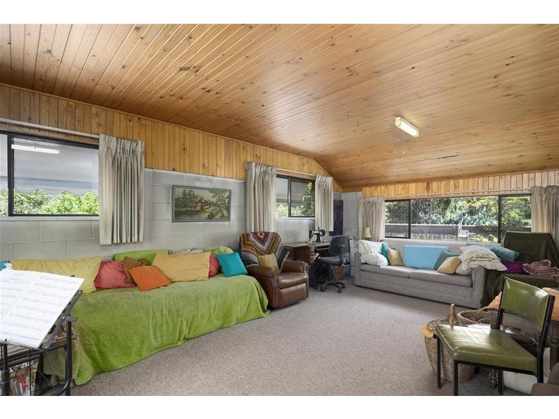 180 Spring Creek Road, Nowhere Creek VIC 3469