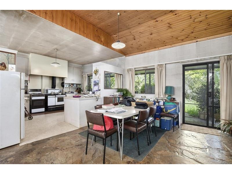 180 Spring Creek Road, Nowhere Creek VIC 3469