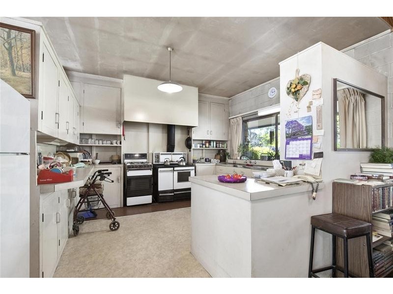 180 Spring Creek Road, Nowhere Creek VIC 3469
