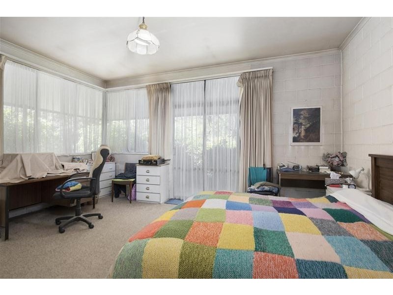 180 Spring Creek Road, Nowhere Creek VIC 3469