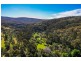 180 Spring Creek Road, Nowhere Creek VIC 3469