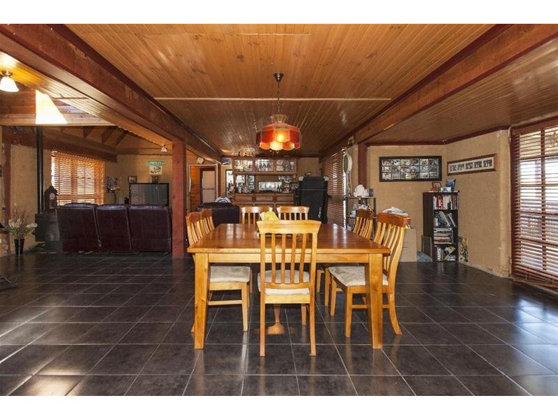 18 Burke Road, Ararat VIC 3377