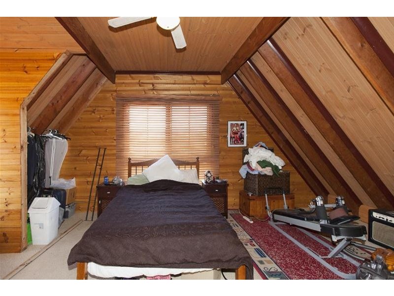 18 Burke Road, Ararat VIC 3377