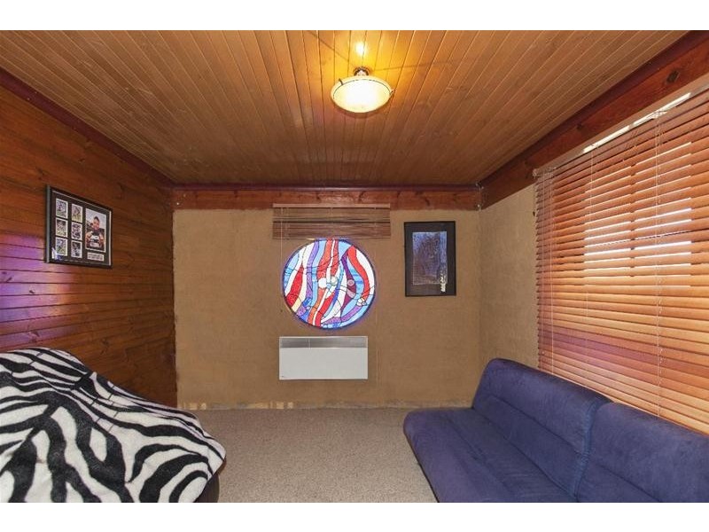 18 Burke Road, Ararat VIC 3377