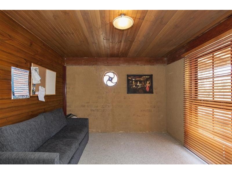 18 Burke Road, Ararat VIC 3377