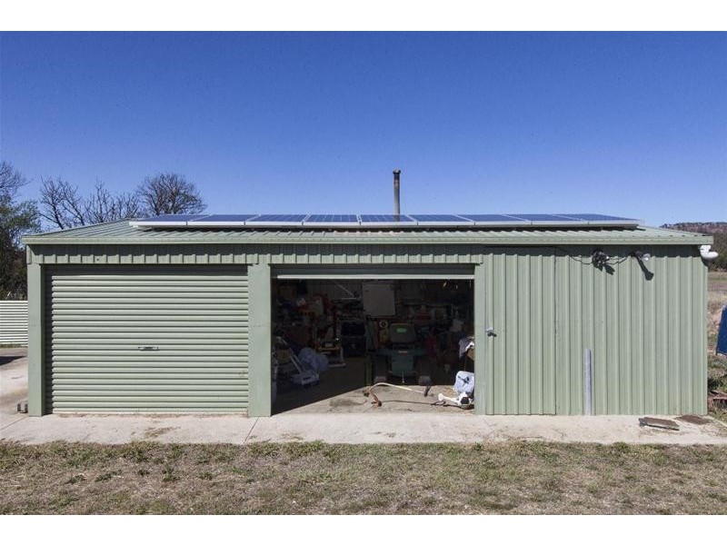 18 Burke Road, Ararat VIC 3377