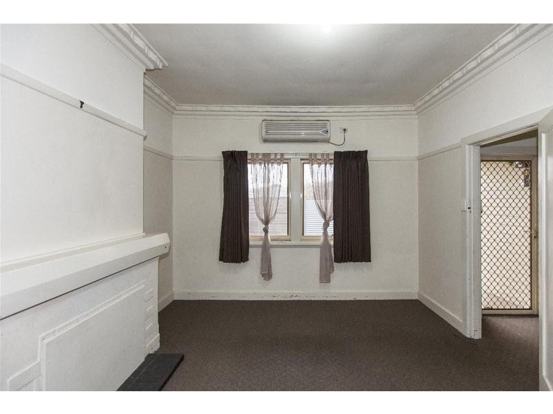 45 KING Street, Ararat VIC 3377