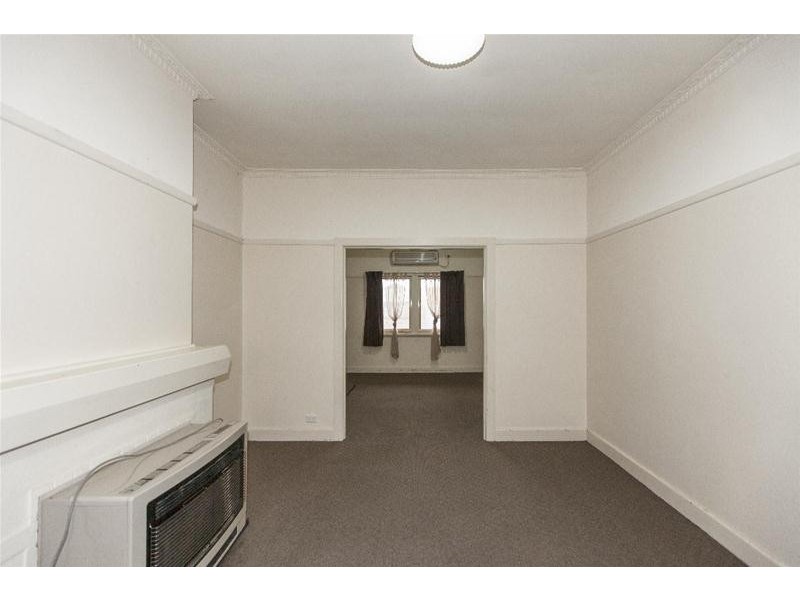 45 KING Street, Ararat VIC 3377