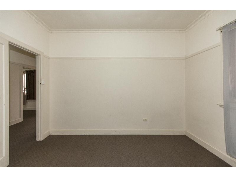 45 KING Street, Ararat VIC 3377