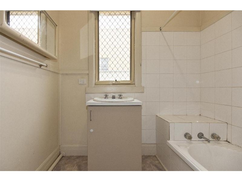 45 KING Street, Ararat VIC 3377