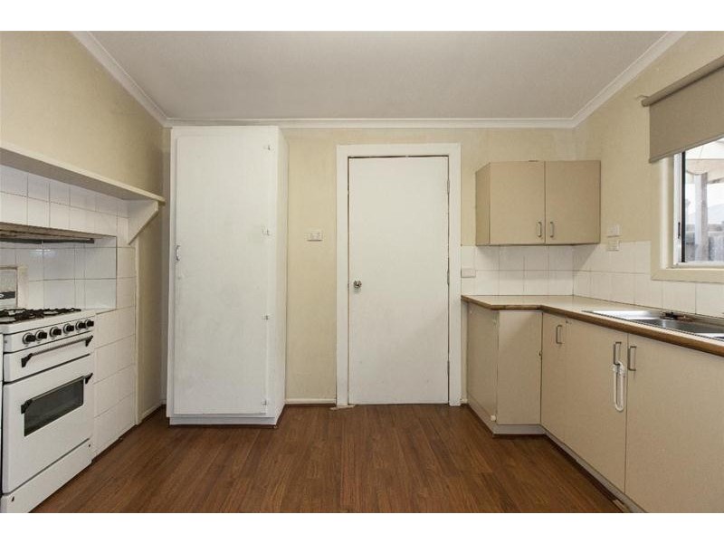 45 KING Street, Ararat VIC 3377