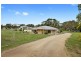 86 Picnic Road, Ararat VIC 3377