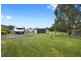 86 Picnic Road, Ararat VIC 3377
