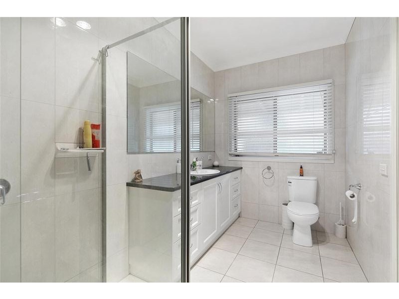 86 Picnic Road, Ararat VIC 3377