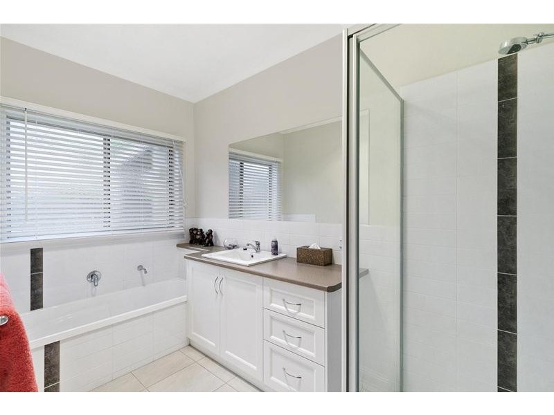 86 Picnic Road, Ararat VIC 3377