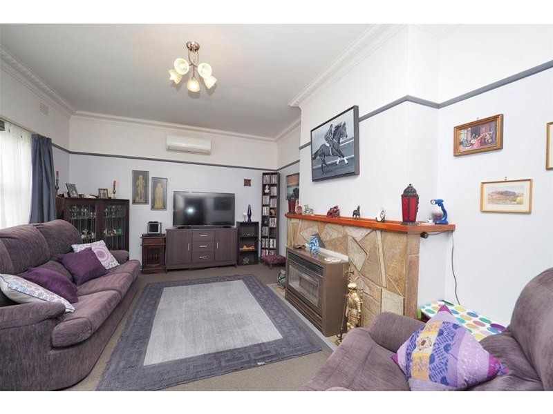 10 Wileman Street, Willaura VIC 3379