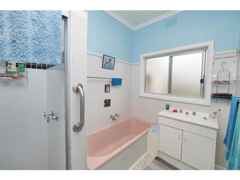 10 Wileman Street, Willaura VIC 3379