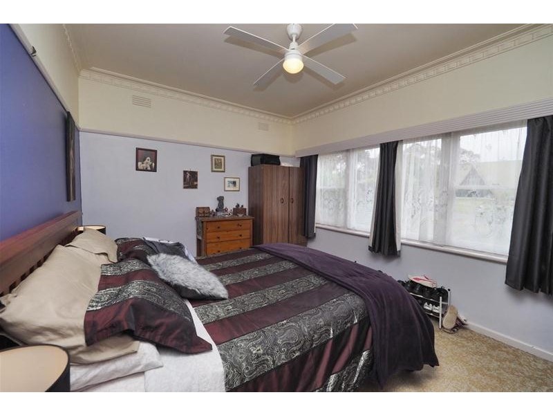 10 Wileman Street, Willaura VIC 3379