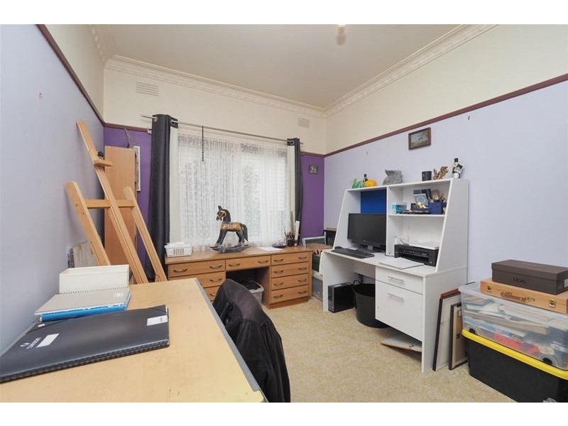 10 Wileman Street, Willaura VIC 3379