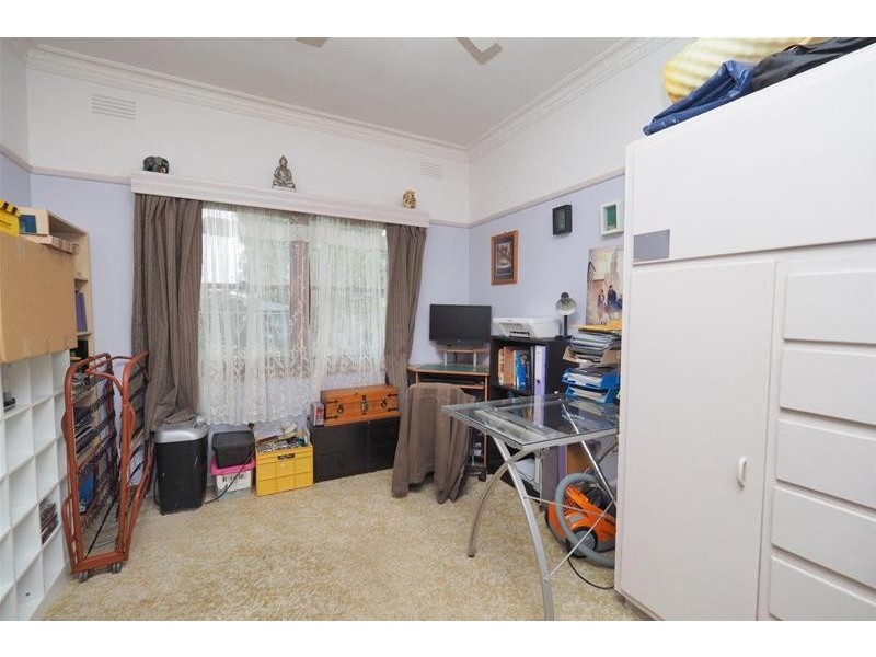 10 Wileman Street, Willaura VIC 3379