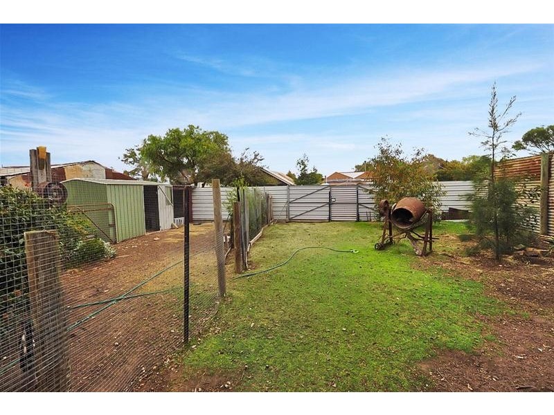 10 Wileman Street, Willaura VIC 3379