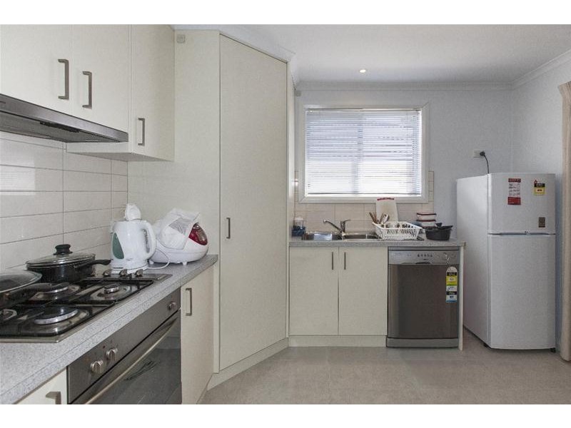 4/4 Beveridge Street, Ararat VIC 3377