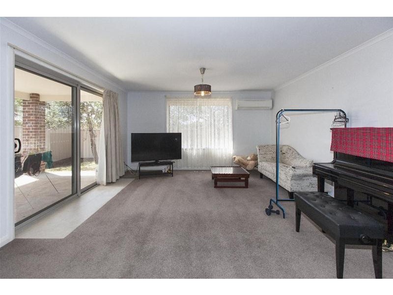 4/4 Beveridge Street, Ararat VIC 3377